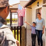 New Roadmap for Military Caregivers