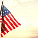 Military Retirees and Disabled Veterans Receive Biggest Pay Raise in 7 Years