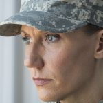 What Is PTSD Awareness Day?