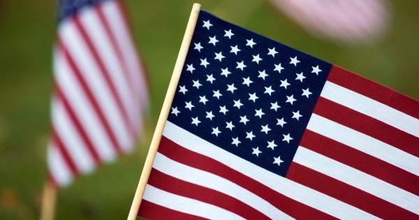 VA Aid and Attendance (A&A) Benefit Eligibility