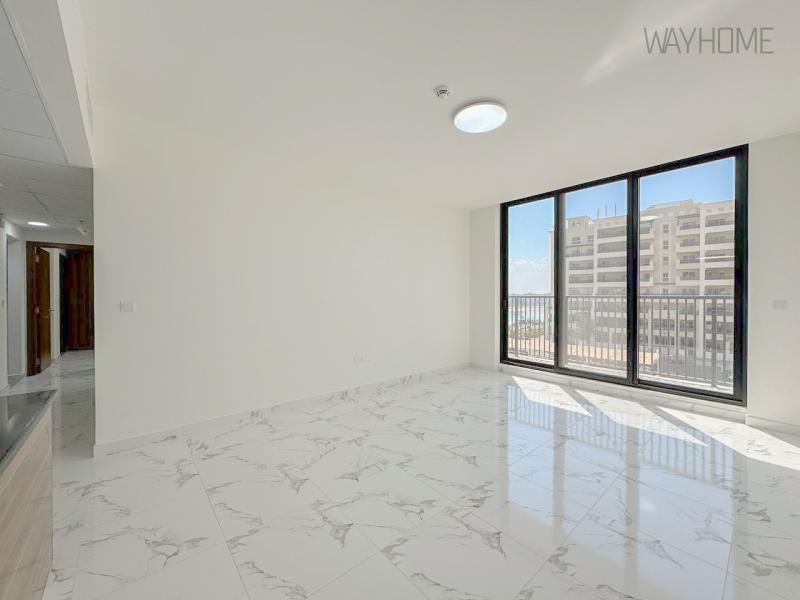 Apartment | 2 bedrooms in Marina Apartments - Large Image 2