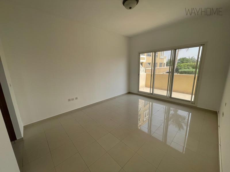 Apartment | 2 Bedrooms Apartment In Yakout > Ras al Khaimah - Large Image 1