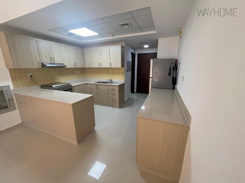 Apartment | Studio Apartment In Bab Al Bahr > Ras al Khaimah - Large Image 1