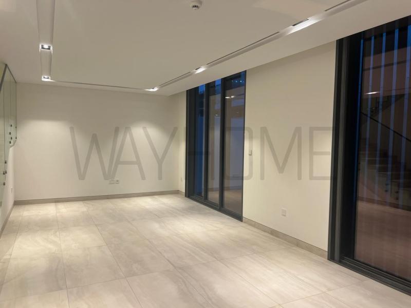 4 Bedroom Villa + Maid’s Room, Danah Bay, Ras Al Khaimah Rent: AED 295,000 per year - Large Image 1