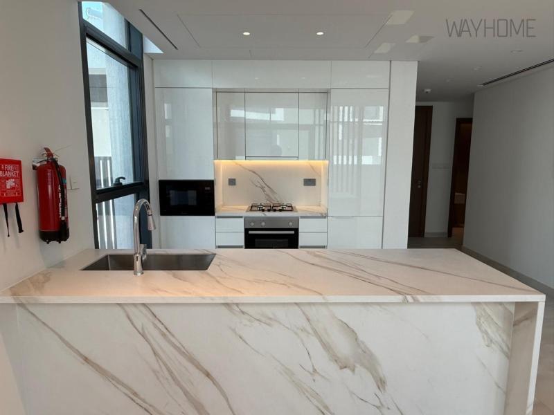 Villa | 2 Bedrooms Villa In Danah Bay Residences, Ras al Khaimah - Large Image 4