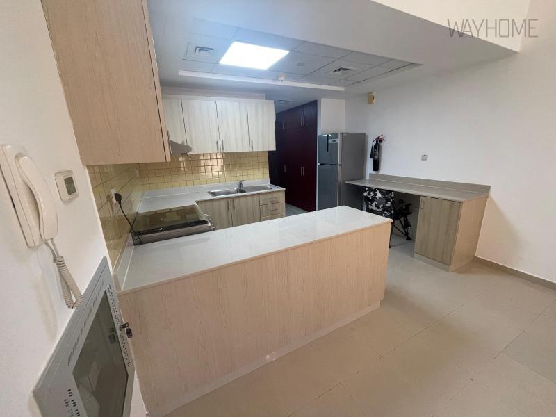 Apartment | Studio Apartment In Bab Al Bahr > Ras al Khaimah - Large Image 4