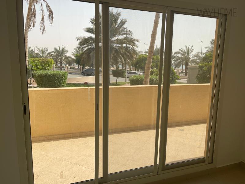 Apartment | 2 Bedrooms Apartment In Yakout > Ras al Khaimah - Large Image 4