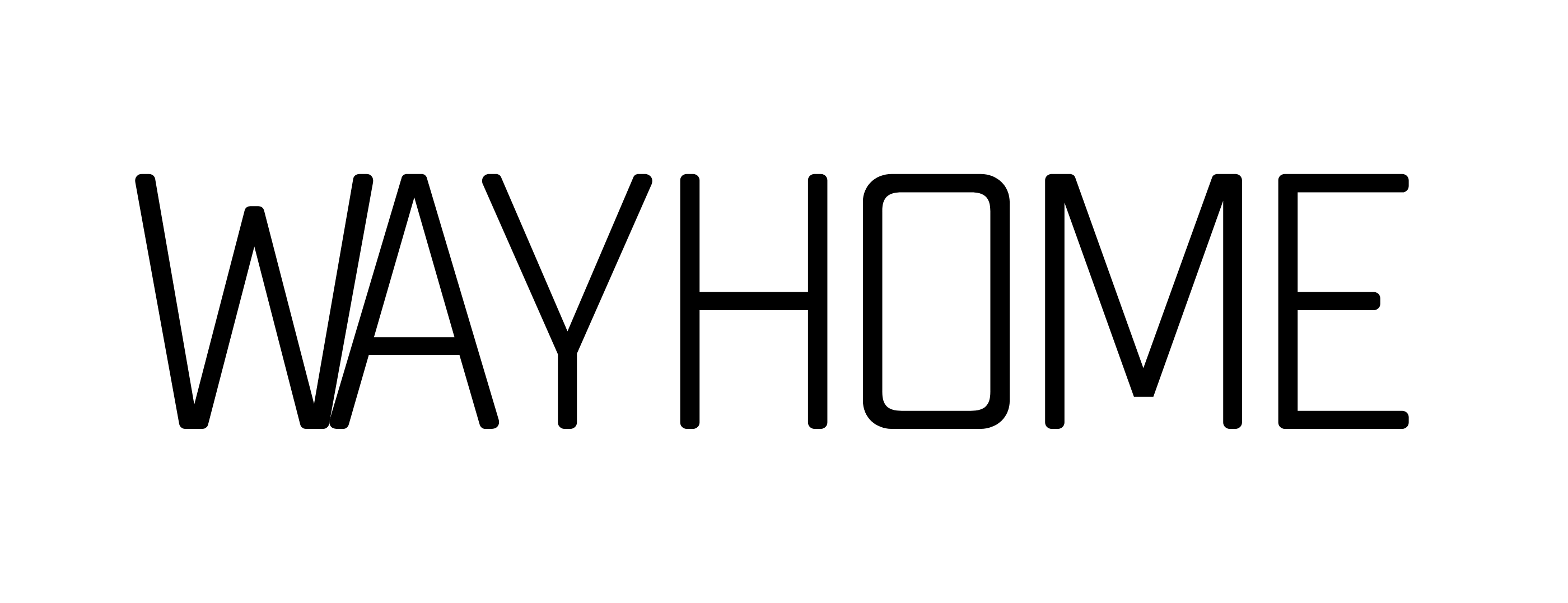 WayHome Real Estate FZ-LLC logo