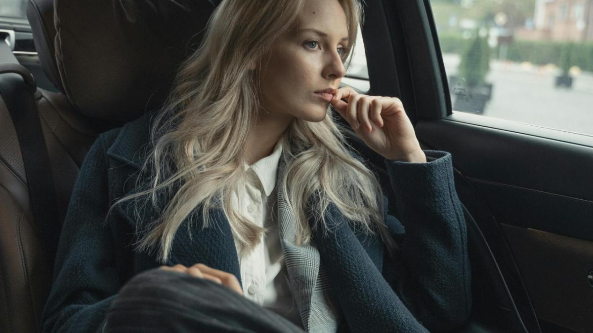 Growth Without Structure Is Risk: Why Companies in the UAE Are Losing Talent Before Day One