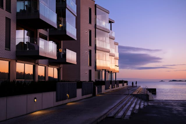 Villa vs Apartment: Which Fits Your Lifestyle?