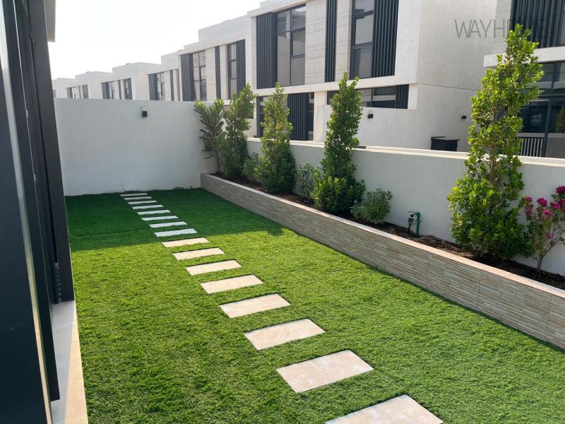 Villa | 3 Bedrooms Villa In Ras al Khaimah - Large Image 3
