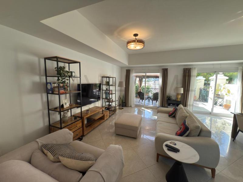 Townhouse | 3 Bedrooms Townhouse In Ras al Khaimah - Large Image 4