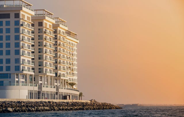 The Ultimate Guide to Renting Property in Ras Al Khaimah