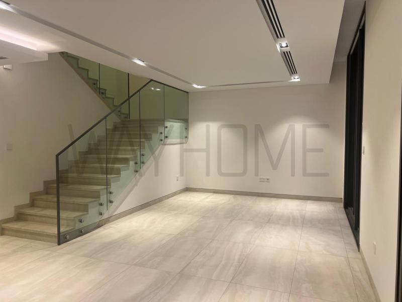 4 Bedroom Villa + Maid’s Room, Danah Bay, Ras Al Khaimah Rent: AED 295,000 per year - Large Image 3