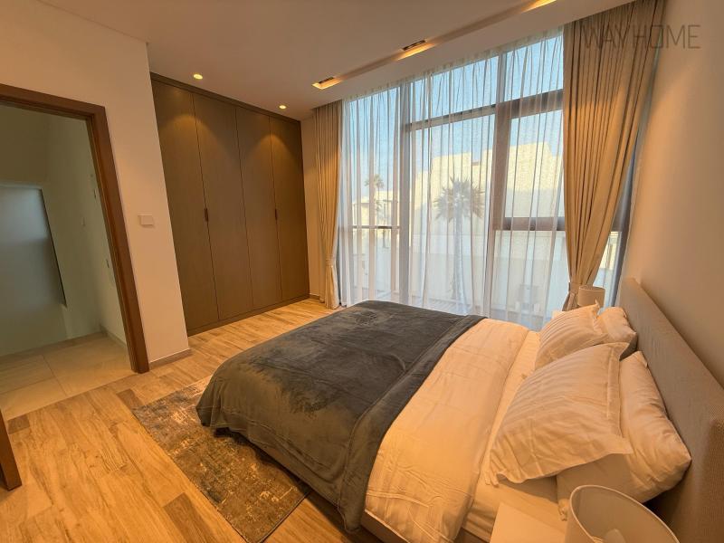 Villa | 2 Bedrooms Villa In Danah Bay, Ras al Khaimah - Large Image 1