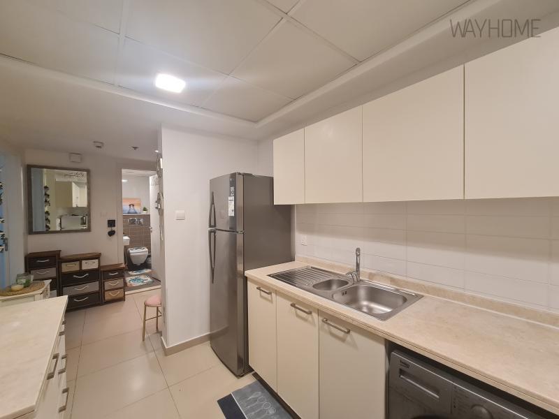 Apartment | 1 bedrooms in Pacific Samoa - Large Image 3