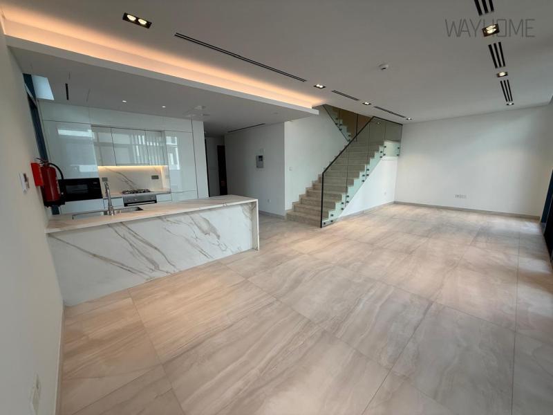 Villa | 2 Bedrooms Villa In Danah Bay Residences, Ras al Khaimah - Large Image 2