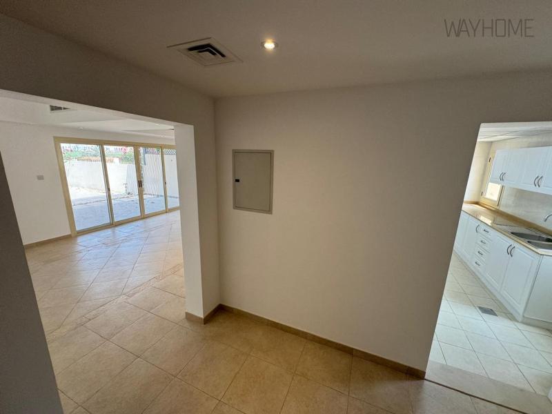Townhouse | 3 Bedrooms Townhouse In Ras al Khaimah - Large Image 1