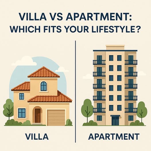 What a 39% Rise in Ras Al Khaimah House Prices Means for Tenants