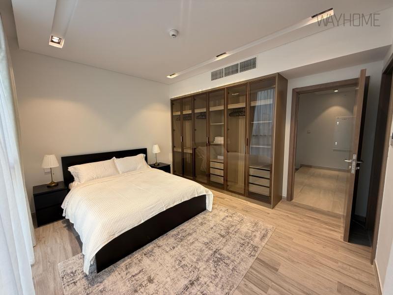 Villa | 2 Bedrooms Villa In Danah Bay, Ras al Khaimah - Large Image 3