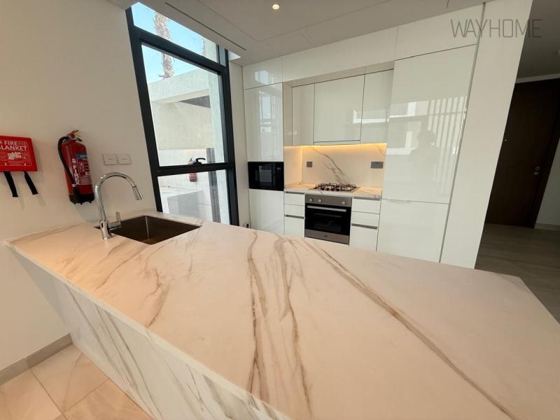 Villa | 2 Bedrooms Villa In Danah Bay Residences, Ras al Khaimah - Large Image 3