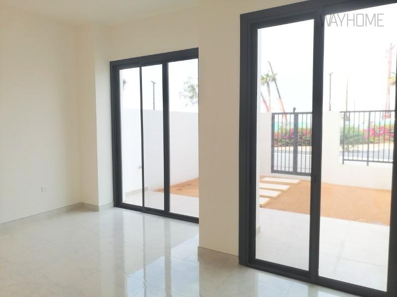 Townhouse | 2 bedrooms in Mina Al Arab > - Large Image 3