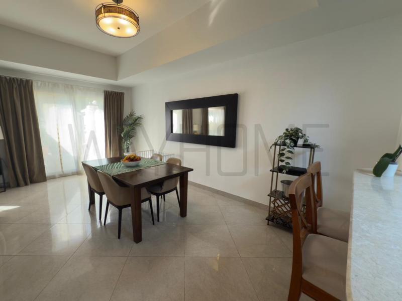 Townhouse | 3 Bedrooms Townhouse In Ras al Khaimah - Large Image 3
