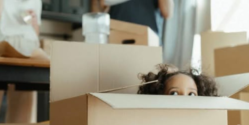 When Relocation Is Not Just Moving Boxes