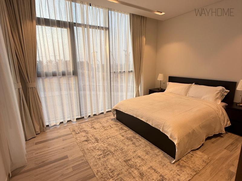 Villa | 2 Bedrooms Villa In Danah Bay, Ras al Khaimah - Large Image 2