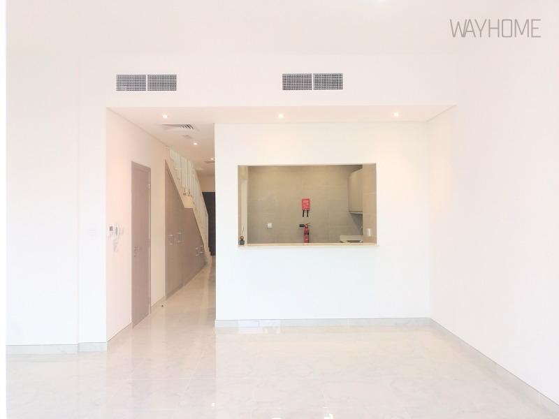 Townhouse | 2 bedrooms in Mina Al Arab > - Large Image 4