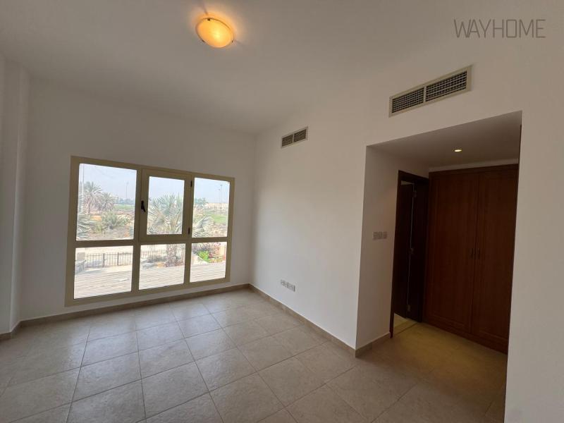 Townhouse | 3 Bedrooms Townhouse In Ras al Khaimah - Large Image 4