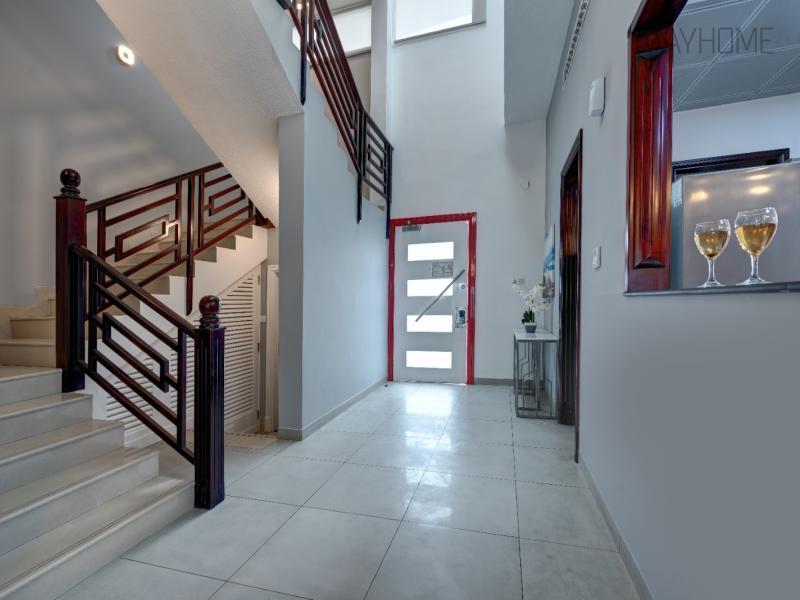 3 Bed Villa Kay Homes > Ras al Khaimah - Large Image 3