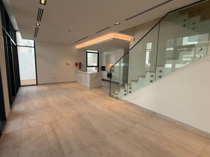 Villa | 2 Bedrooms Villa In Danah Bay Residences, Ras al Khaimah - Large Image 1