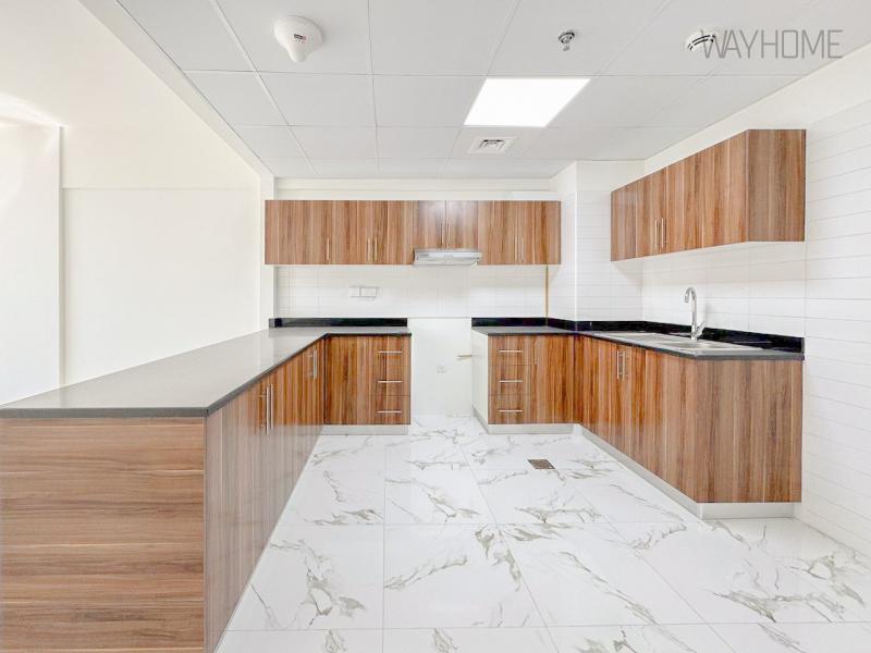 Apartment | 2 bedrooms in Marina Apartments - Large Image 3