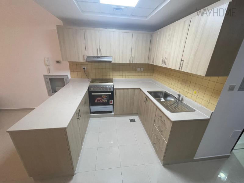 Apartment | Studio Apartment In Bab Al Bahr > Ras al Khaimah - Large Image 2