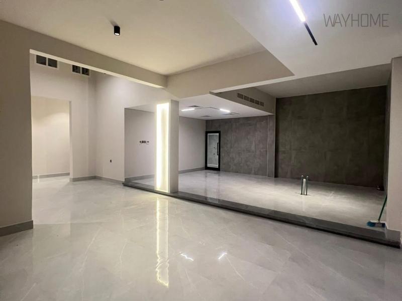 Villa | 5 Bedrooms Villa In Old Riffa > Ras al Khaimah - Large Image 4