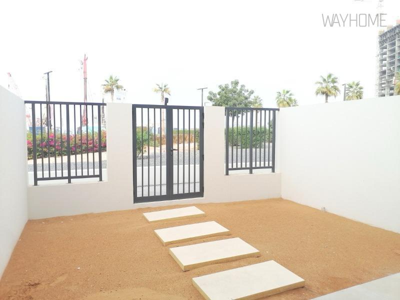 Townhouse | 2 bedrooms in Mina Al Arab > - Large Image 1
