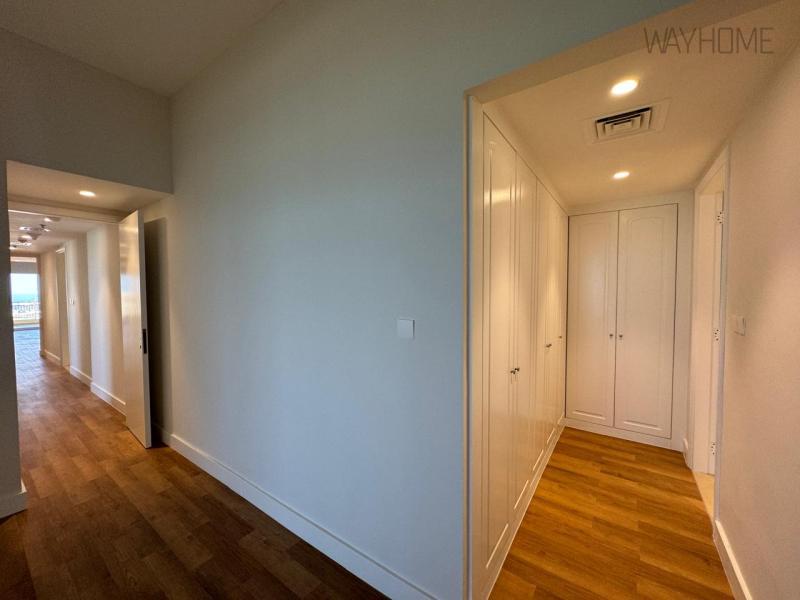 Apartment | 3 Bedrooms Apartment In Royal Breeze 3 > Ras al Khaimah - Large Image 1