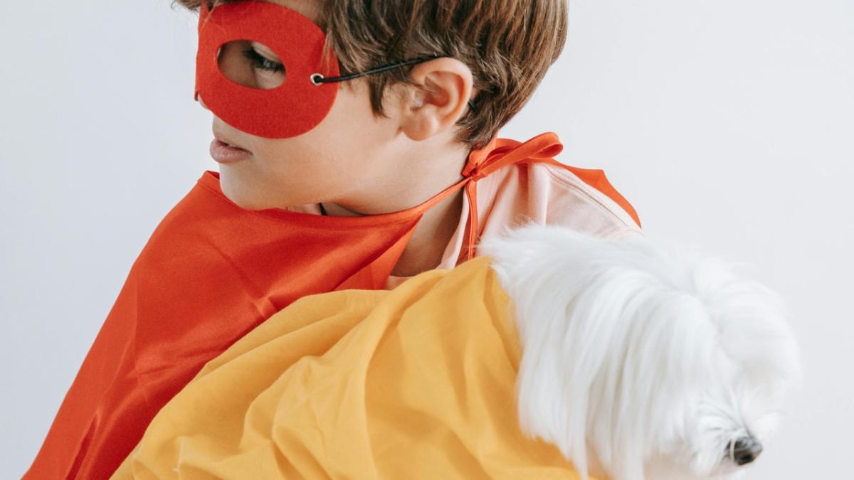 Moving Alone to the UAE: The Story Behind Every Successful Relocation