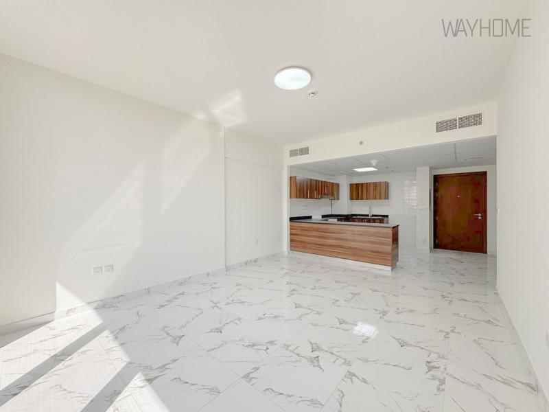 Apartment | 2 bedrooms in Marina Apartments - Large Image 4