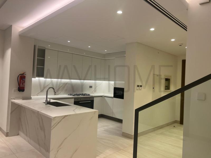 4 Bedroom Villa + Maid’s Room, Danah Bay, Ras Al Khaimah Rent: AED 295,000 per year - Large Image 4