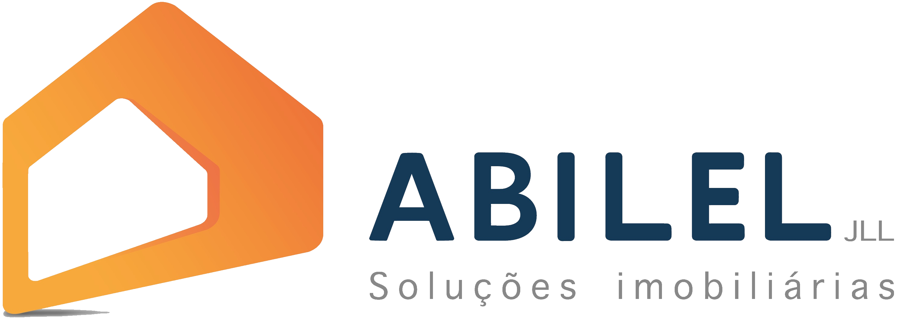 Logo da imobiliária