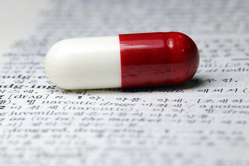 Find Methadone Treatment Near Camby IN