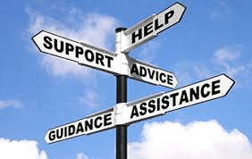 Opioid addiction treatment in Fishers IN