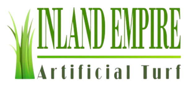 Artificial Grass Inland Empire Logo