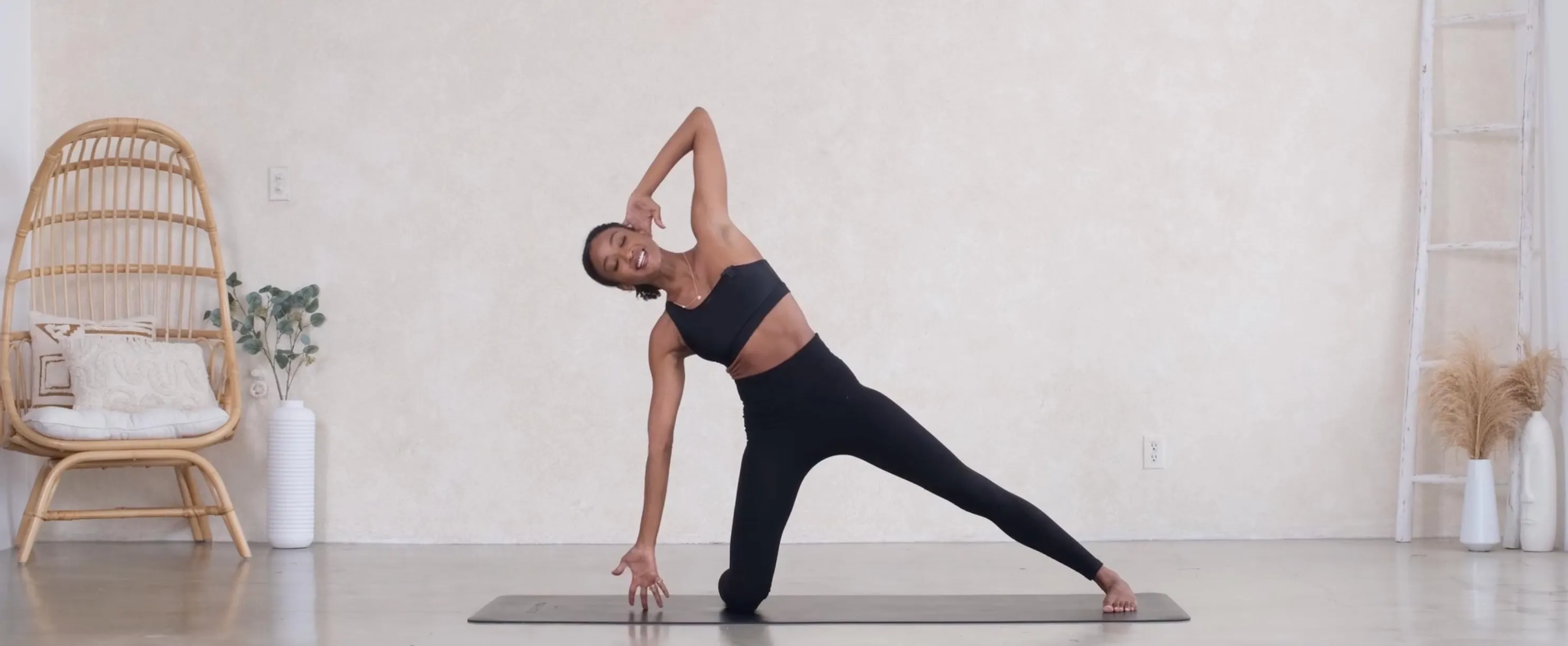 Most Popular This Week