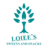 Loiee Sweets