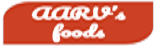 AARVs Foods