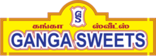 Ganga Sweets