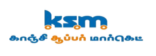 KSM